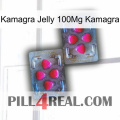 Kamagra Jelly 100Mg Kamagra 15